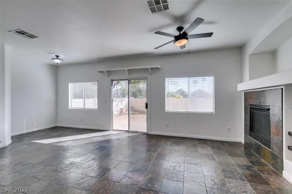 3612 Indigo Flower ST #2, North Las Vegas, NV 89084