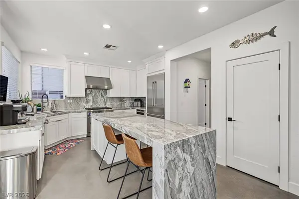7003 Grand Junction AVE, Las Vegas, NV 89179