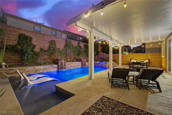 7003 Grand Junction AVE, Las Vegas, NV 89179