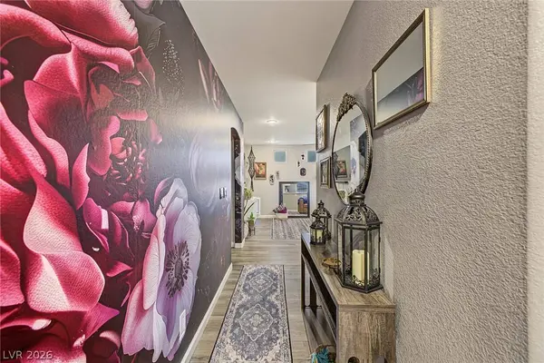 6221 Chert AVE, Las Vegas, NV 89139