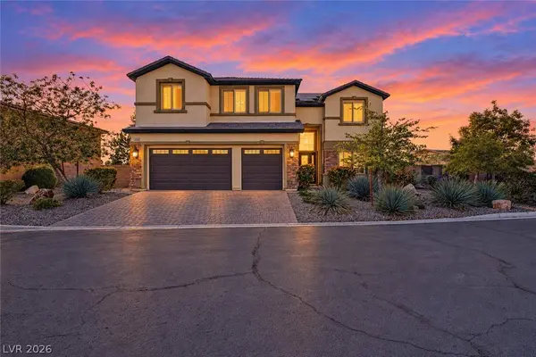 3962 Jacob Lake CIR