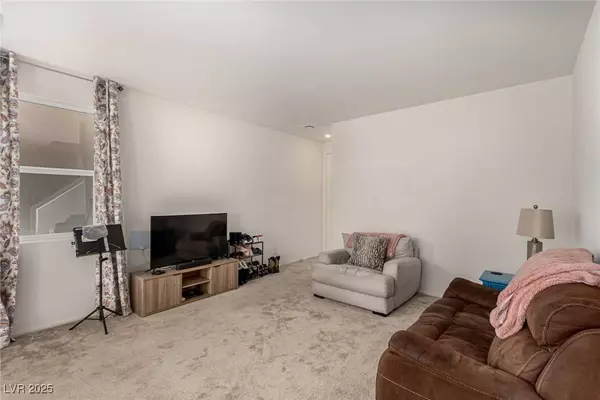 105 Pollentia Avenue, North Las Vegas, NV 89084