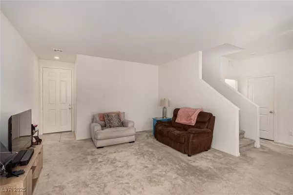 105 Pollentia Avenue, North Las Vegas, NV 89084