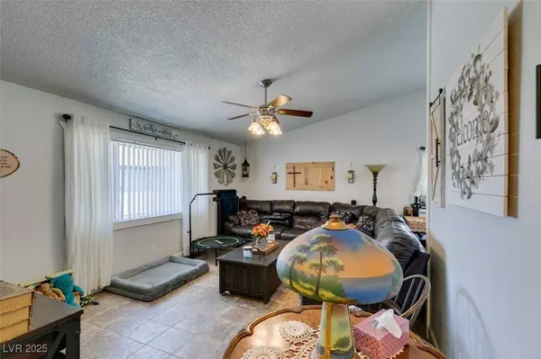 386 Summer Creek CT, Henderson, NV 89002