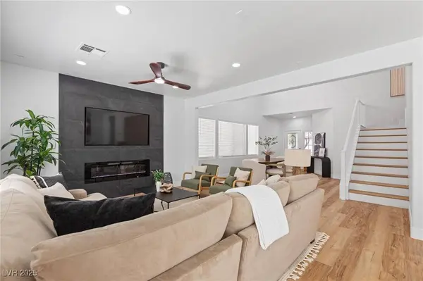 9115 Weeping Hollow AVE, Las Vegas, NV 89178