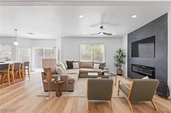 9115 Weeping Hollow AVE, Las Vegas, NV 89178