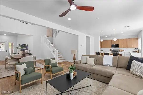 9115 Weeping Hollow AVE, Las Vegas, NV 89178