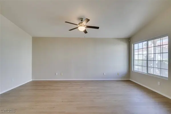 5424 Comchec WAY #105, Las Vegas, NV 89108