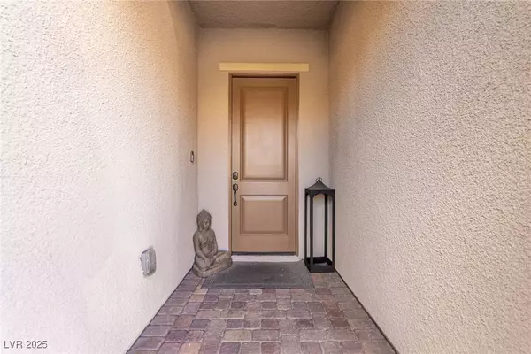 3929 Reyes AVE, Las Vegas, NV 89141