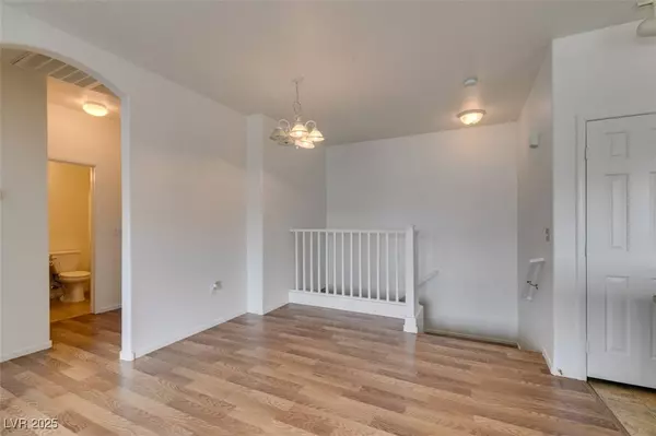 3920 Smokey Fog AVE #201, North Las Vegas, NV 89081