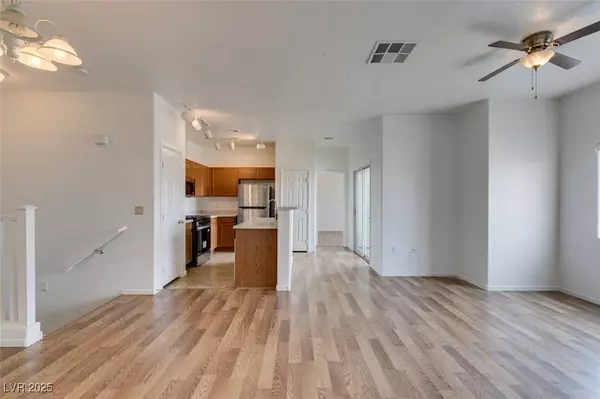 3920 Smokey Fog AVE #201, North Las Vegas, NV 89081