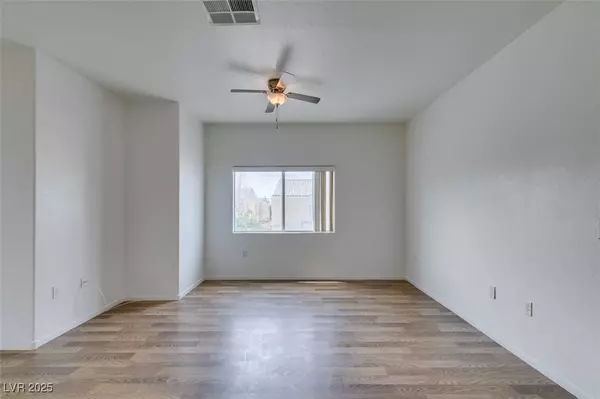 3920 Smokey Fog AVE #201, North Las Vegas, NV 89081