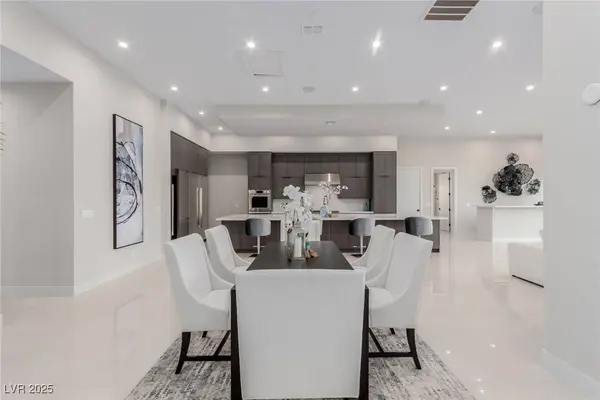 7062 Maverick ST, Las Vegas, NV 89131