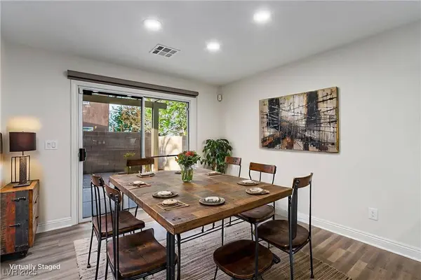 9006 Cedar Door AVE, Las Vegas, NV 89148