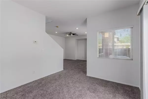 8791 Brilliant Star DR, Las Vegas, NV 89178