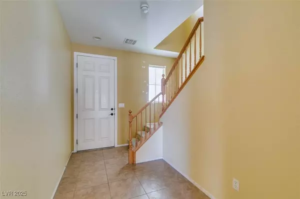 4998 Lavaliere AVE, Las Vegas, NV 89139