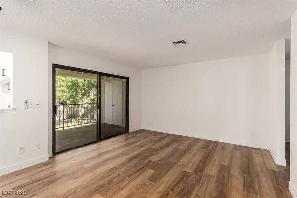4830 Nara Vista WAY #201, Las Vegas, NV 89103