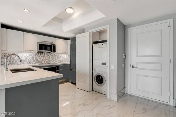 222 Karen AVE #1904, Las Vegas, NV 89109
