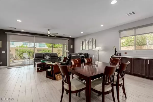 9730 Wildflower Vista AVE, Las Vegas, NV 89166