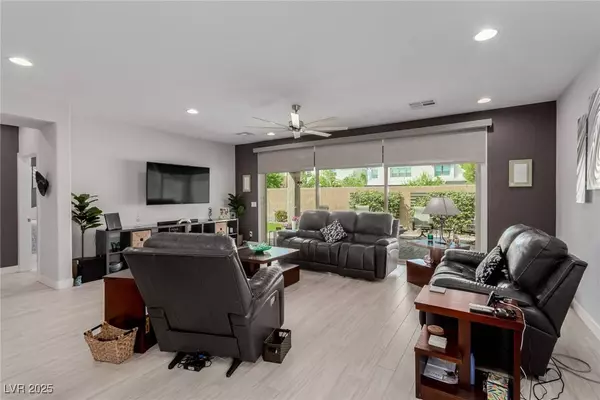 9730 Wildflower Vista AVE, Las Vegas, NV 89166