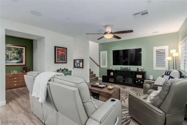 6739 Haymarket ST, Las Vegas, NV 89166