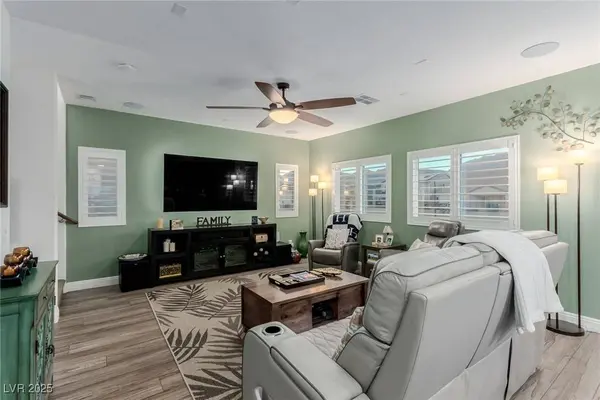 6739 Haymarket ST, Las Vegas, NV 89166