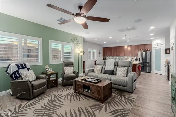 6739 Haymarket ST, Las Vegas, NV 89166