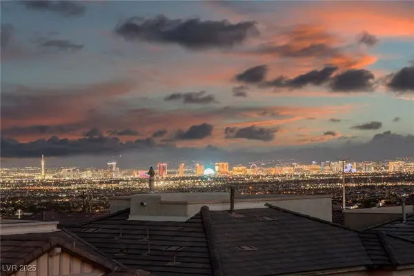 6739 Haymarket ST, Las Vegas, NV 89166