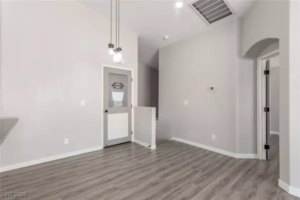 1603 Lefty Garcia WAY, Henderson, NV 89002