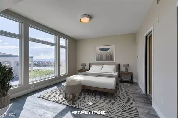 8925 W Flamingo RD #218, Las Vegas, NV 89147