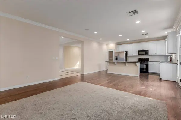 7409 Painted Mural AVE, Las Vegas, NV 89179