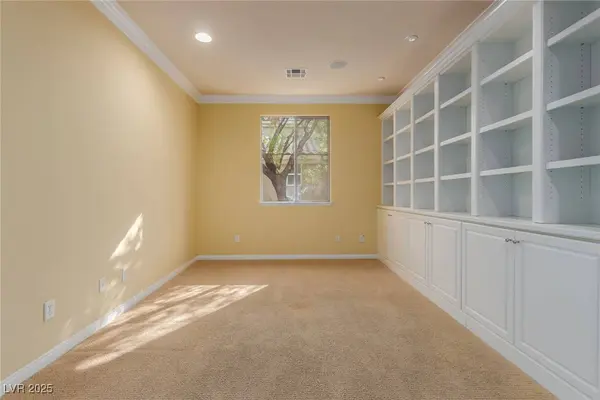 7409 Painted Mural AVE, Las Vegas, NV 89179