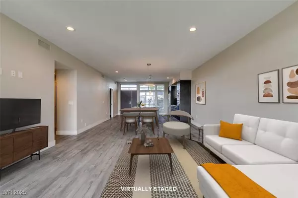 8925 W Flamingo RD #218, Las Vegas, NV 89147