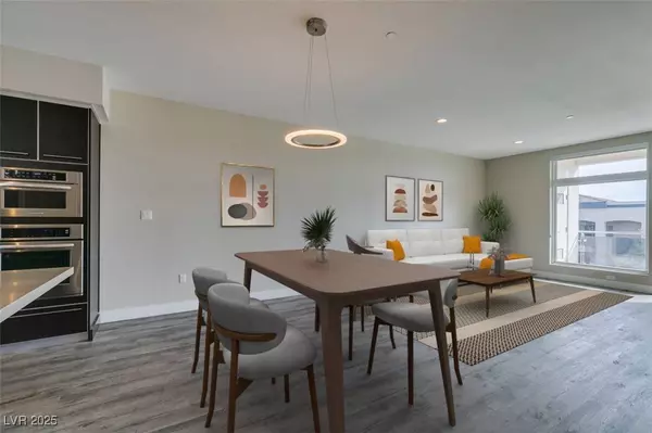 8925 W Flamingo RD #218, Las Vegas, NV 89147