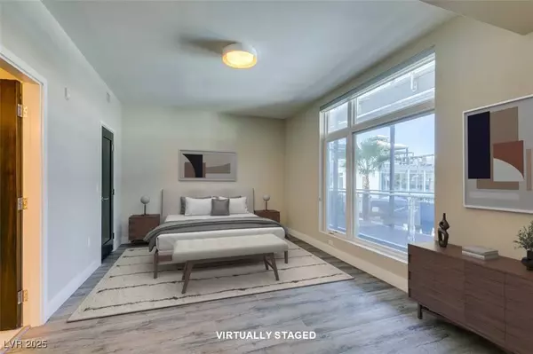 8925 W Flamingo RD #218, Las Vegas, NV 89147