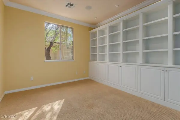7409 Painted Mural AVE, Las Vegas, NV 89179