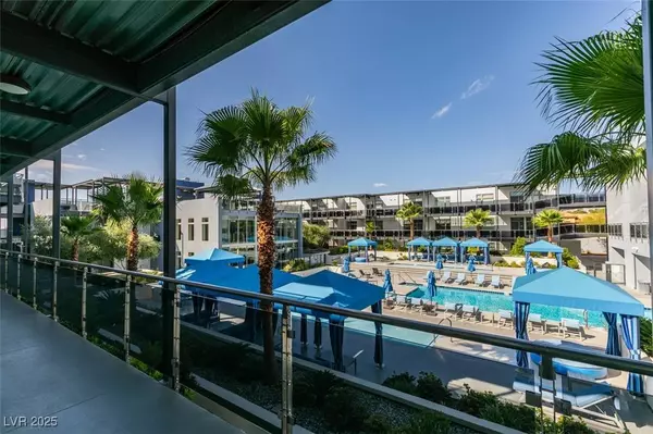 8925 W Flamingo RD #218, Las Vegas, NV 89147