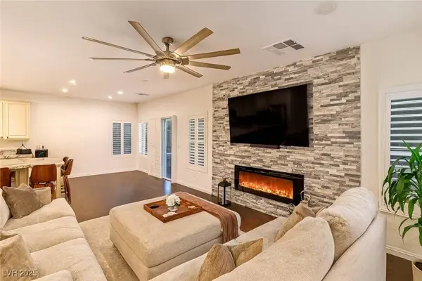 10772 Tin Mountain CT, Las Vegas, NV 89129