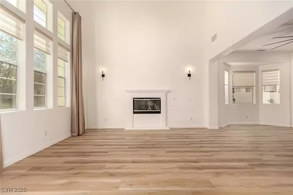 10412 Mansion Hills AVE, Las Vegas, NV 89144