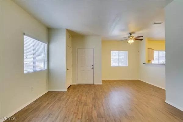 5250 S Rainbow BLVD #2101, Las Vegas, NV 89118