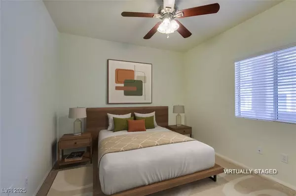 5250 S Rainbow BLVD #2101, Las Vegas, NV 89118