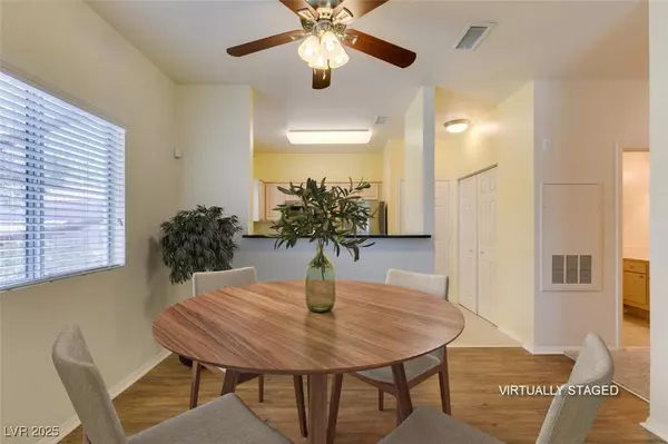 5250 S Rainbow BLVD #2101, Las Vegas, NV 89118