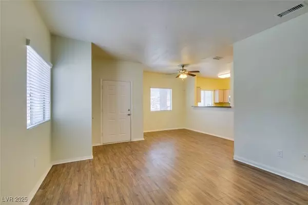 5250 S Rainbow BLVD #2101, Las Vegas, NV 89118