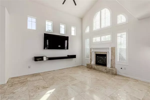 8779 Villa La Rae AVE, Las Vegas, NV 89147