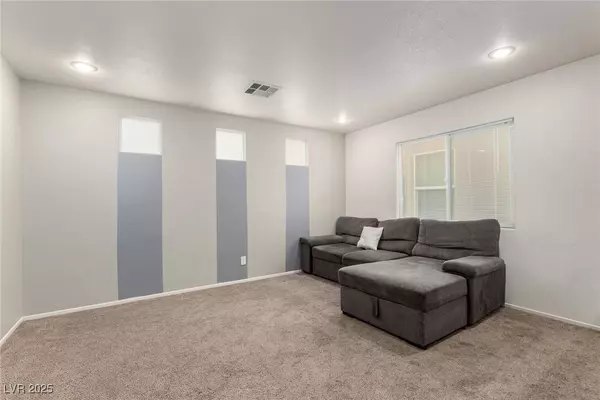 10376 Mint Leaves ST, Las Vegas, NV 89183