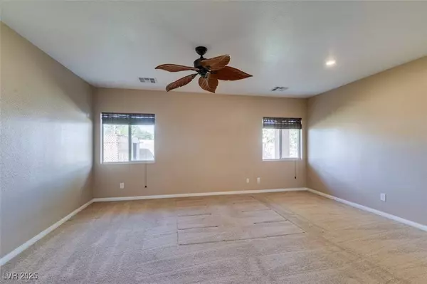 4998 Sandra RD, Las Vegas, NV 89110