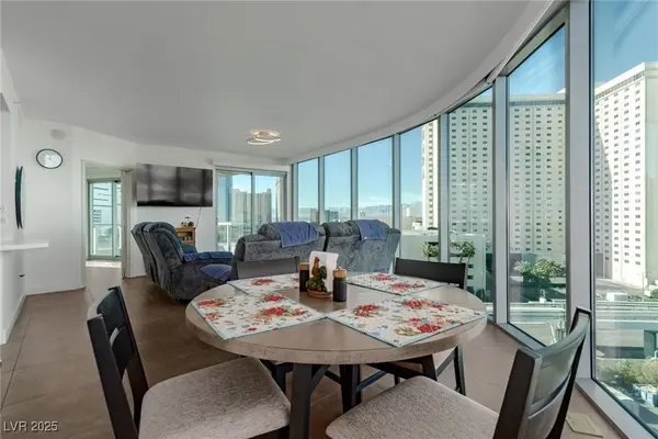 222 Karen AVE #708, Las Vegas, NV 89109