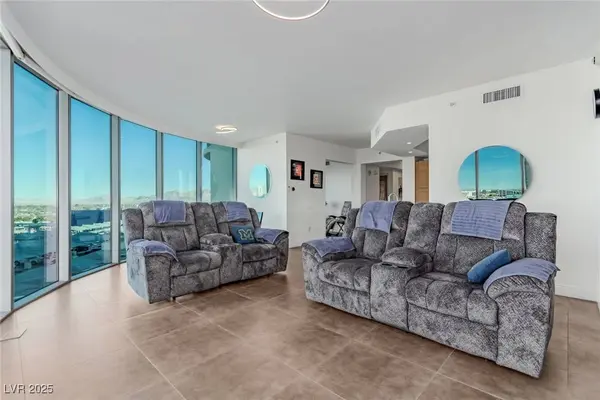 222 Karen AVE #708, Las Vegas, NV 89109