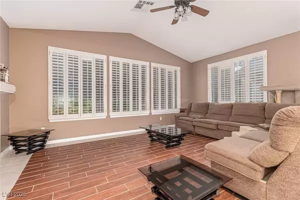 2389 Rainswept AVE, Henderson, NV 89052