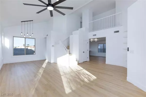 2152 Running River RD, Henderson, NV 89074